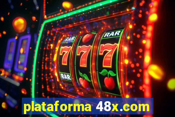 plataforma 48x.com